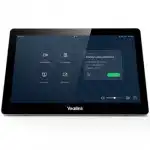 Видеоконференция Yealink M600-0052 (MeetingEye 600) 1103953