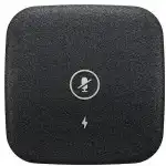 Аудиоконференция Yealink CPW65-DECT-Duo
