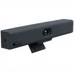 Видеоконференция Yealink UVC34