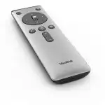 Опция для Видеоконференций Yealink Пульт дистанционного управления VCR20