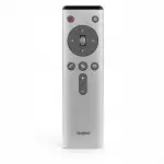 Опция для Видеоконференций Yealink Пульт дистанционного управления VCR20