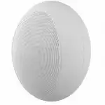Опция для Аудиоконференций ITC Настенный 5.25"+1"твитер TS-605T