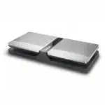 Опция для Аудиоконференций Yealink CPW90 + DD10