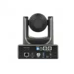 Видеоконференция ITC TV-620XM
