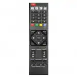 Видеоконференция ITC TV-620XM