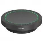 Аудиоконференция Jabra Speak2 40 2740-109