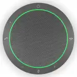 Аудиоконференция Jabra Speak2 40 2740-109