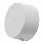 Аудиоконференция AUDAC NELO706V/W
