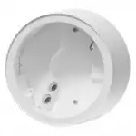 Аудиоконференция AUDAC NELO706V/W