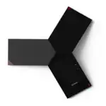 Видеоконференция Poly RealPresence Trio 8800 IP Collab. + Trio Visual + Logitech C930e 7200-23450-114