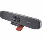 Видеоконференция Poly Studio R30 842D2AA#ABB