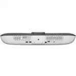 Видеоконференция Poly Studio R30 842D2AA#ABB