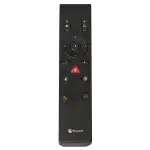 Видеоконференция Poly Video USB Soundbar 842D4AA#ABB