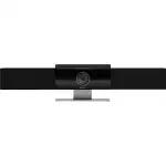 Видеоконференция Poly Video USB Soundbar 842D4AA#ABB