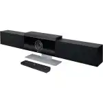 Видеоконференция Poly Video USB Soundbar 842D4AA#ABB
