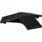 Опция для Видеоконференций Poly Table Microphone 875M6AA