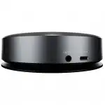 Аудиоконференция IIYAMA UC SPK01L