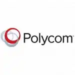 Опция для Видеоконференций Poly EagleEye Digital Breakout Adapter 7200-68518-125