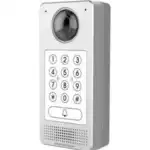Домофон Grandstream GDS3710