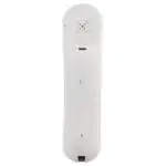 Аналоговый телефон TeXet TX-201 белый TX-201 White