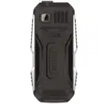 Мобильный телефон TeXet TM-D429