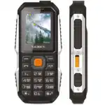 Мобильный телефон TeXet TM-D429