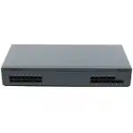 Аксессуар для АТС Avaya IPO IP500 EXP 700426224