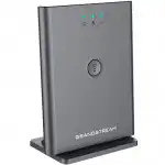 АТС Grandstream DP752