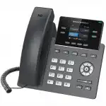 IP Телефон Grandstream GRP2612P (Поддержка PoE)