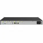 АТС Yeastar P570