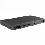 АТС Yeastar P570