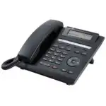 IP Телефон Unify CP200T L30250-F600-C435