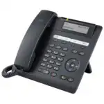 IP Телефон Unify CP200T L30250-F600-C435
