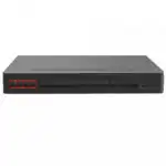АТС Yeastar S412