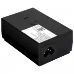 Аксессуар для телефона Ubiquiti 24V 1A POE-24-24W-G POE-24-24W-G-EU