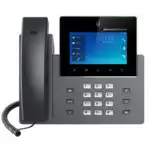 Видеотелефон Grandstream GXV3350