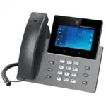 Видеотелефон Grandstream GXV3350