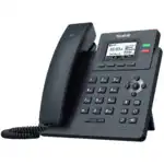 IP Телефон Yealink SIP-T31G (Поддержка PoE)