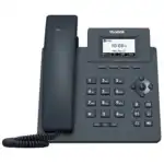 IP Телефон Yealink T30 SIP-T30