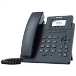 IP Телефон Yealink T30 SIP-T30