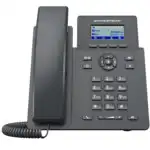 IP Телефон Grandstream GRP2601P (Поддержка PoE)
