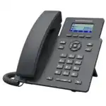 IP Телефон Grandstream GRP2601P (Поддержка PoE)