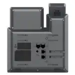 IP Телефон Grandstream GRP2601P (Поддержка PoE)