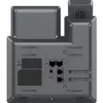 IP Телефон Grandstream GRP2602P (Поддержка PoE)