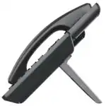 IP Телефон Grandstream GRP2602P (Поддержка PoE)