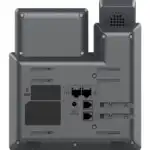 IP Телефон Grandstream GRP2601