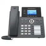 IP Телефон Grandstream GRP2604P (Поддержка PoE)