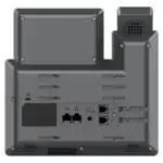 IP Телефон Grandstream GRP2604P (Поддержка PoE)