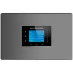 АТС Grandstream UCM6301
