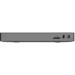 АТС Grandstream UCM6301